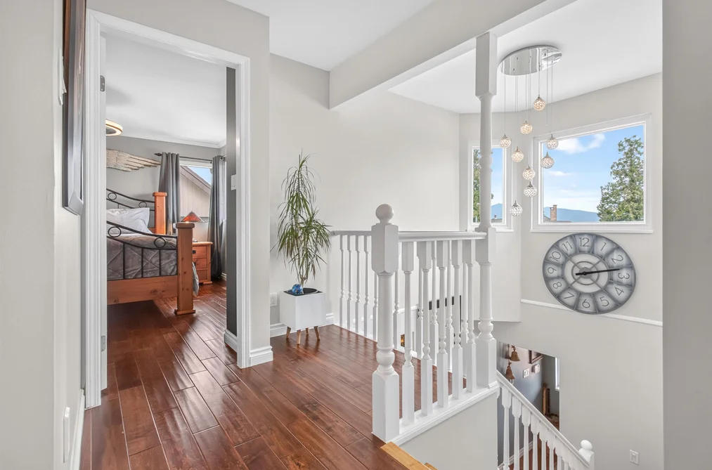 1167 CASTLE CRESCENT, Port Coquitlam BC V3C 5E3, Port Coquitlam BC — Residential for Sale — Photo 19 of 40