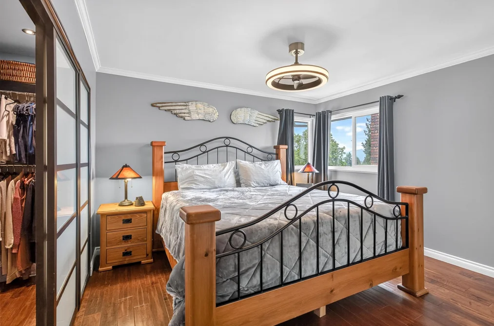 1167 CASTLE CRESCENT, Port Coquitlam BC V3C 5E3, Port Coquitlam BC — Residential for Sale — Photo 21 of 40
