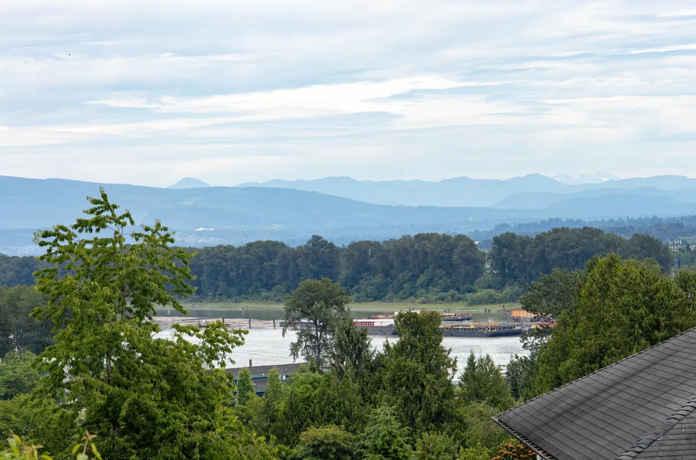 1167 CASTLE CRESCENT, Port Coquitlam BC V3C 5E3, Port Coquitlam BC — Residential for Sale — Photo 23 of 40