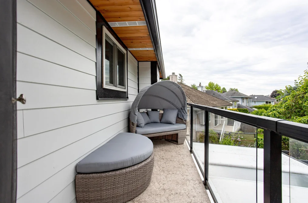1167 CASTLE CRESCENT, Port Coquitlam BC V3C 5E3, Port Coquitlam BC — Residential for Sale — Photo 24 of 40