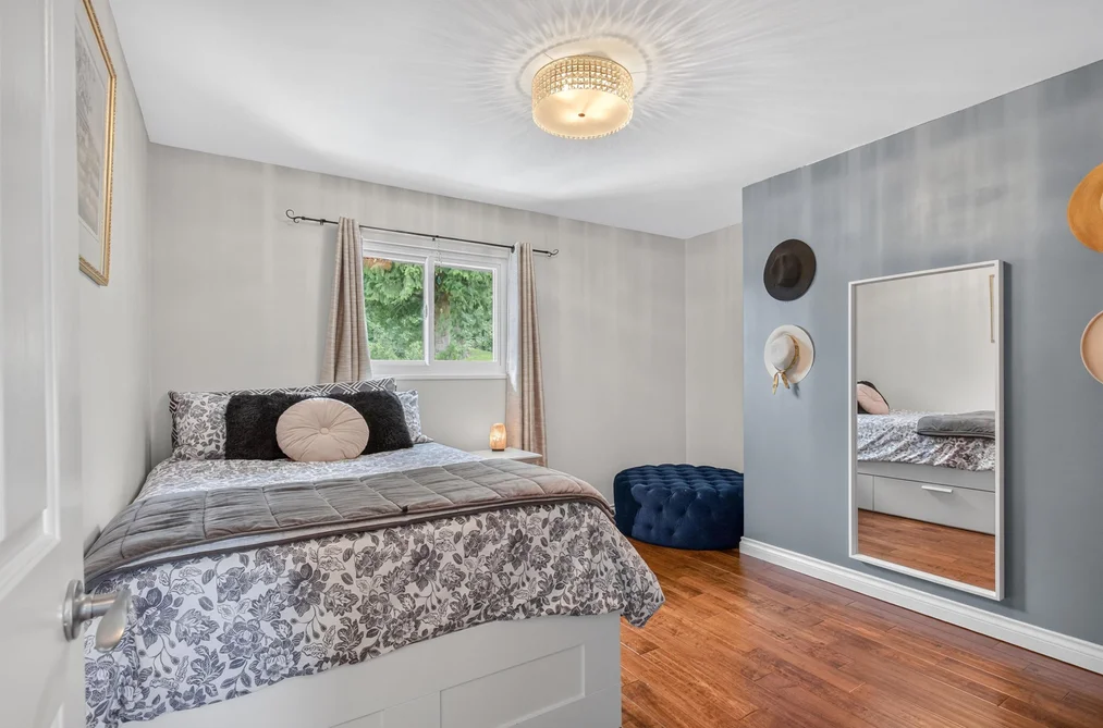 1167 CASTLE CRESCENT, Port Coquitlam BC V3C 5E3, Port Coquitlam BC — Residential for Sale — Photo 25 of 40