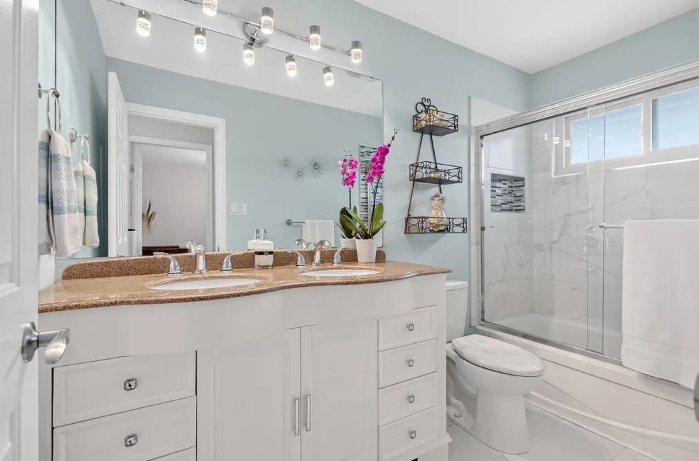 1167 CASTLE CRESCENT, Port Coquitlam BC V3C 5E3, Port Coquitlam BC — Residential for Sale — Photo 27 of 40