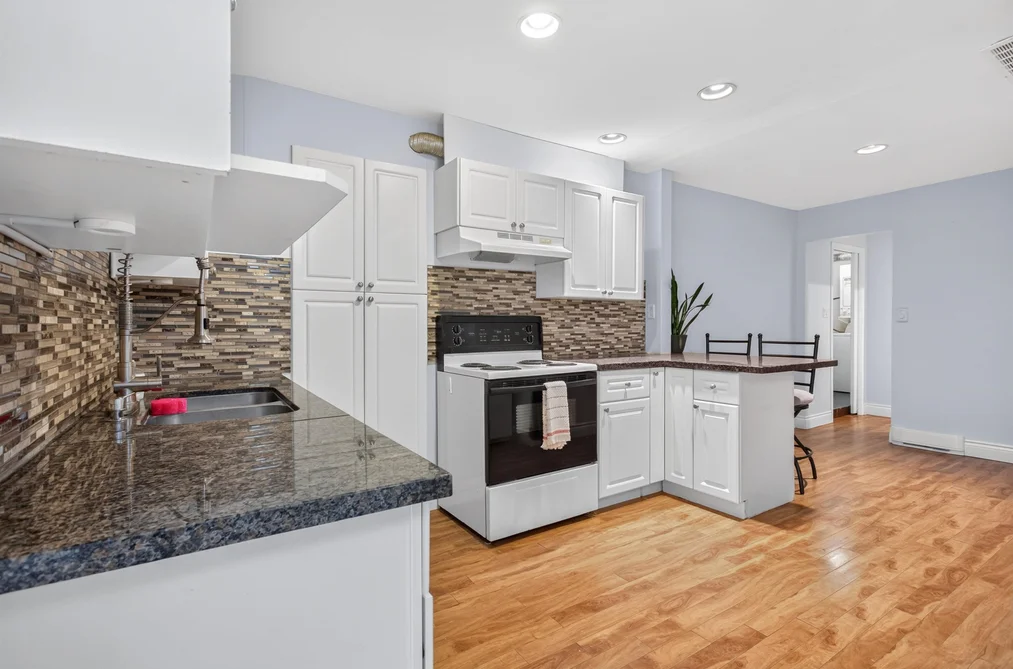 1167 CASTLE CRESCENT, Port Coquitlam BC V3C 5E3, Port Coquitlam BC — Residential for Sale — Photo 30 of 40