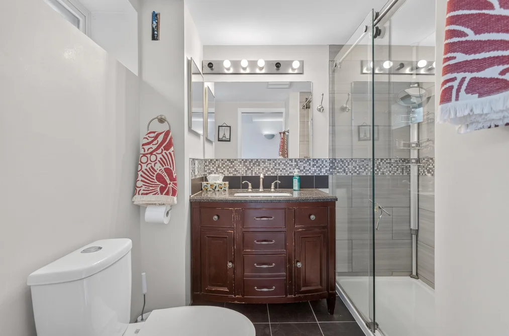 1167 CASTLE CRESCENT, Port Coquitlam BC V3C 5E3, Port Coquitlam BC — Residential for Sale — Photo 32 of 40