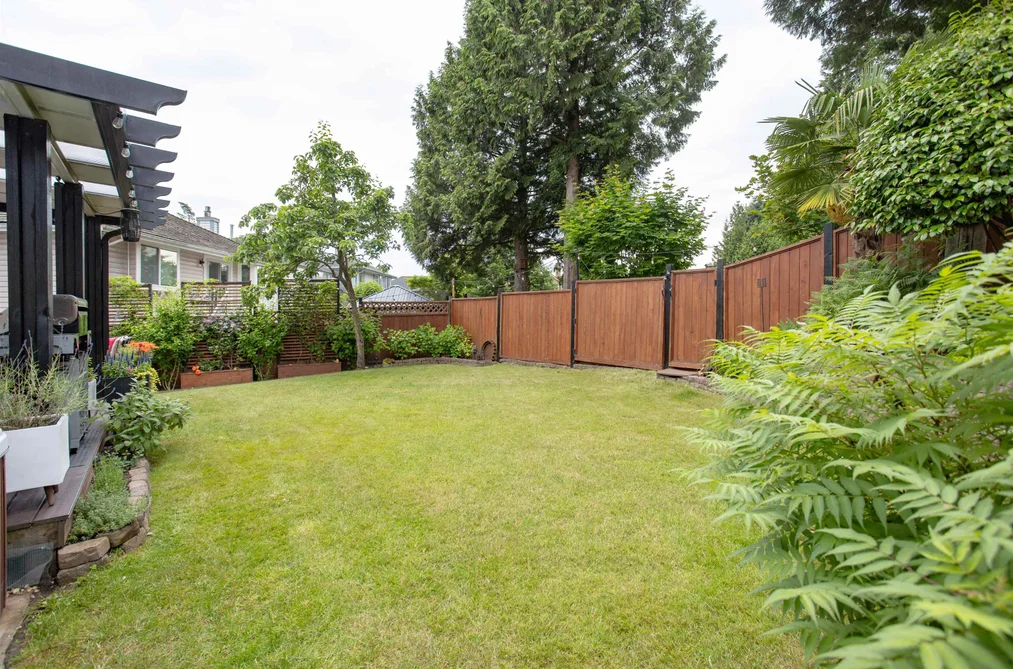 1167 CASTLE CRESCENT, Port Coquitlam BC V3C 5E3, Port Coquitlam BC — Residential for Sale — Photo 37 of 40