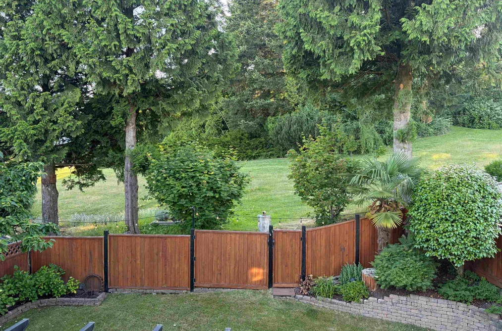 1167 CASTLE CRESCENT, Port Coquitlam BC V3C 5E3, Port Coquitlam BC — Residential for Sale — Photo 40 of 40