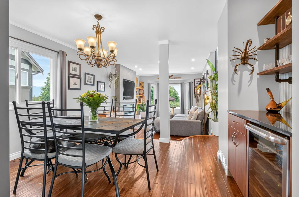 1167 CASTLE CRESCENT, Port Coquitlam BC V3C 5E3, Port Coquitlam BC — Residential for Sale — Photo 6 of 40