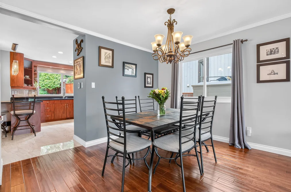 1167 CASTLE CRESCENT, Port Coquitlam BC V3C 5E3, Port Coquitlam BC — Residential for Sale — Photo 7 of 40