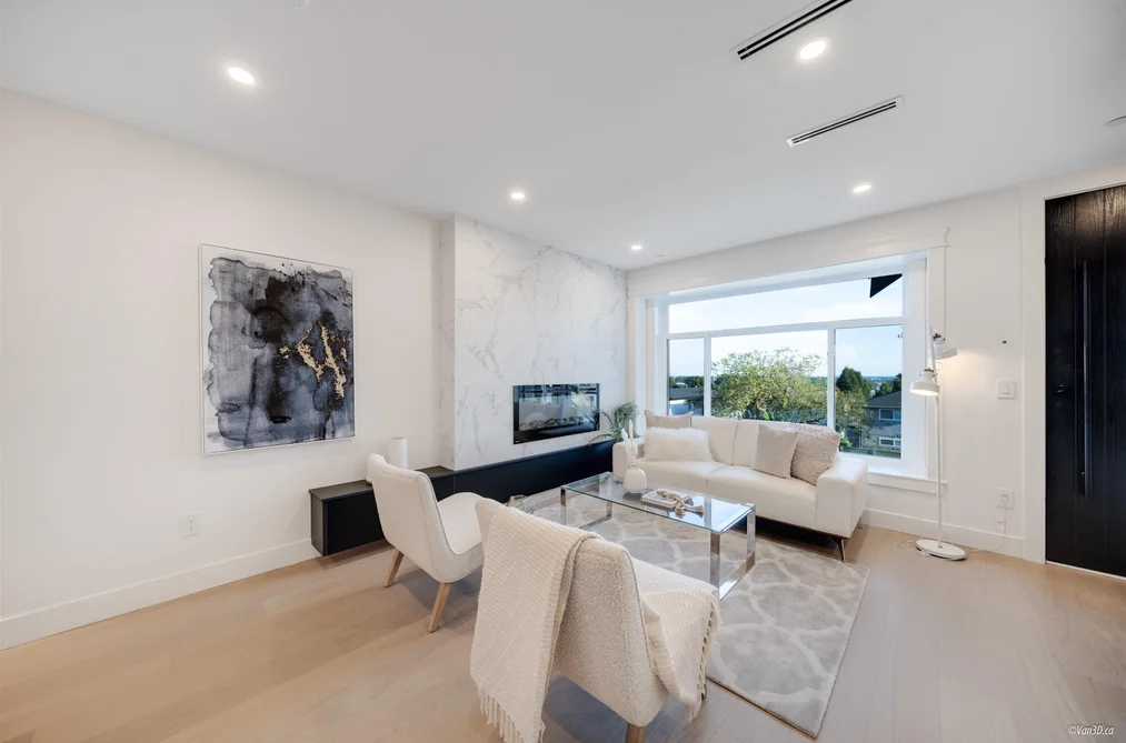 1167 E 63RD AVENUE, Vancouver BC V5X 2L3, Vancouver BC — Residential for Sale - Photo 3