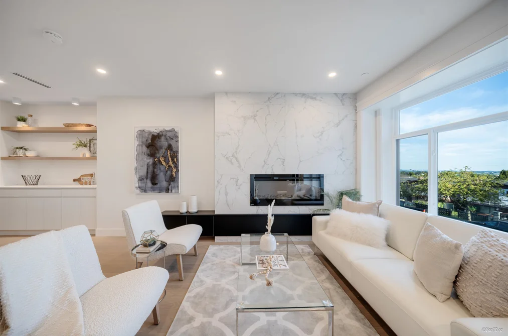 1167 E 63RD AVENUE, Vancouver BC V5X 2L3, Vancouver BC — Residential for Sale - Photo 4