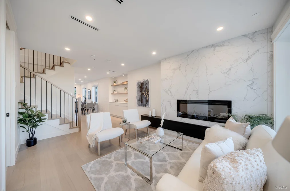 1167 E 63RD AVENUE, Vancouver BC V5X 2L3, Vancouver BC — Residential for Sale - Photo 5