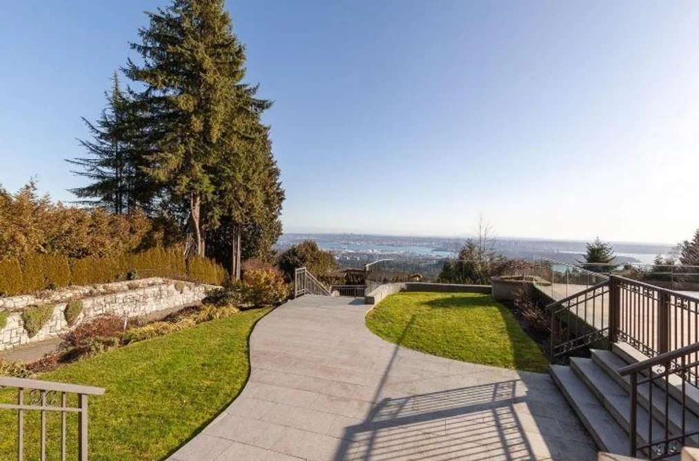 1167 EYREMOUNT DRIVE, West Vancouver BC V7S 3J6, West Vancouver BC — Residential for Sale - Photo 5