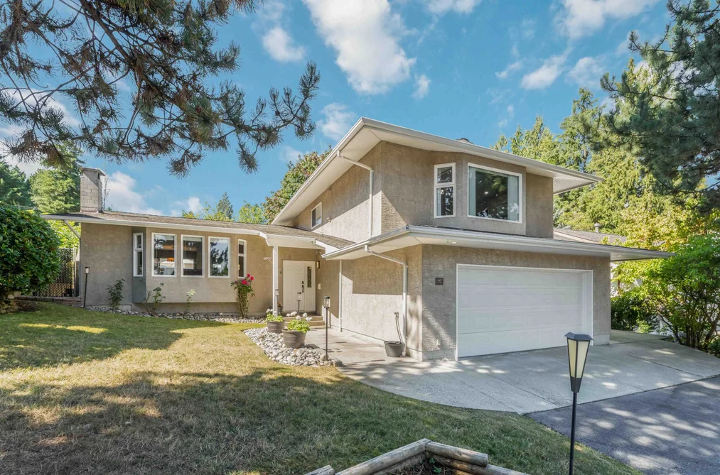 House for sale at 1167 Victory Drive Port Moody British Columbia - MLS: R3163379