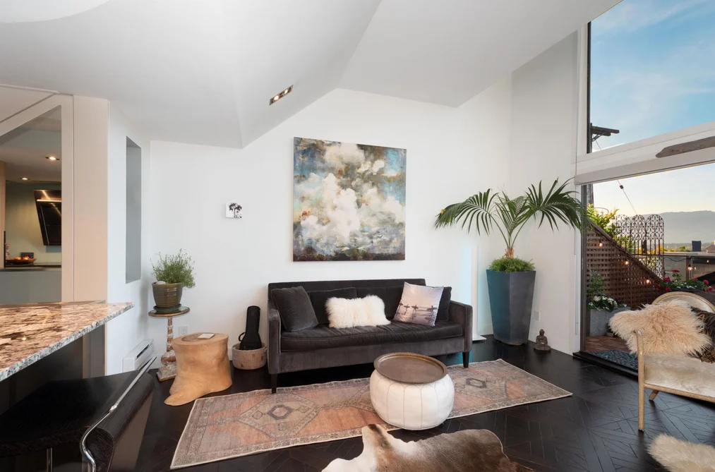 1167 W 8TH AVENUE, Vancouver BC V6H 1C5, Vancouver BC — Residential for Sale - Photo 6