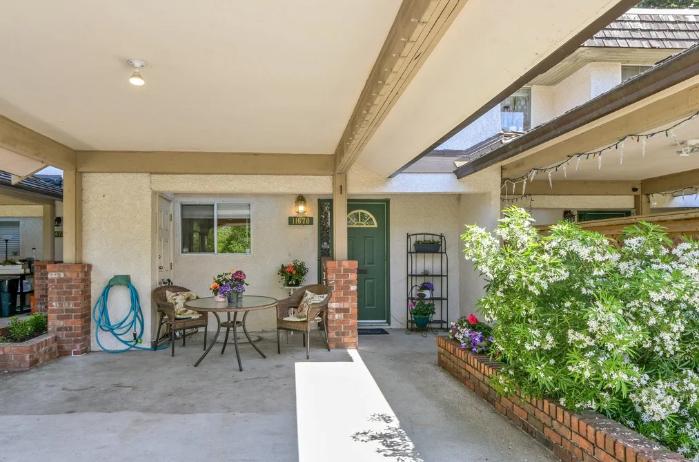 11670 RITCHIE AVENUE, Maple Ridge BC V2X 6K7, Maple Ridge BC — Residential for Sale - Photo 2