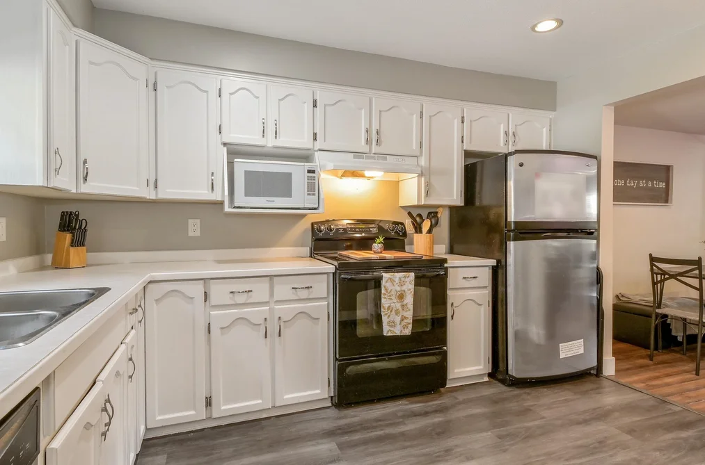 11670 RITCHIE AVENUE, Maple Ridge BC V2X 6K7, Maple Ridge BC — Residential for Sale - Photo 3