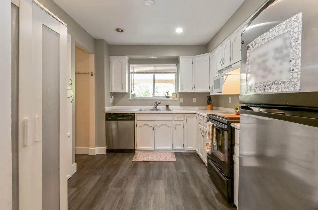 11670 RITCHIE AVENUE, Maple Ridge BC V2X 6K7, Maple Ridge BC — Residential for Sale - Photo 4