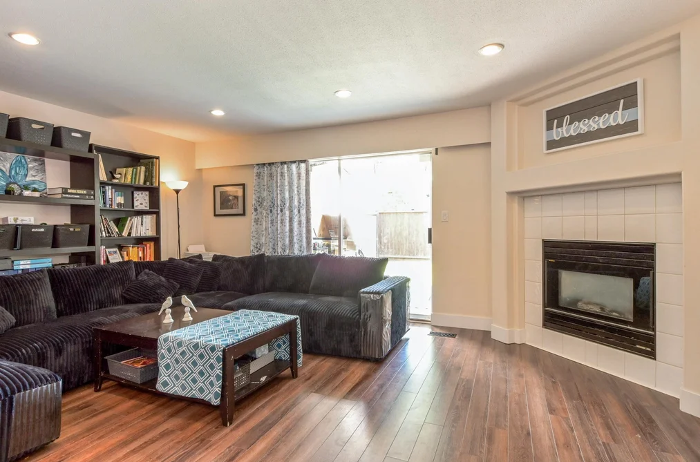 11670 RITCHIE AVENUE, Maple Ridge BC V2X 6K7, Maple Ridge BC — Residential for Sale - Photo 5