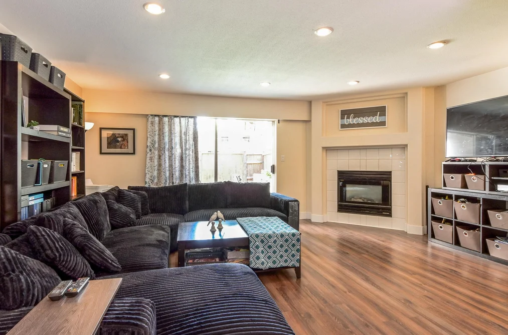 11670 RITCHIE AVENUE, Maple Ridge BC V2X 6K7, Maple Ridge BC — Residential for Sale - Photo 6