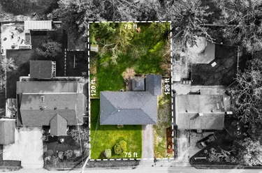 11672 Fulton St, Maple Ridge, BC - MLS: R3104721
