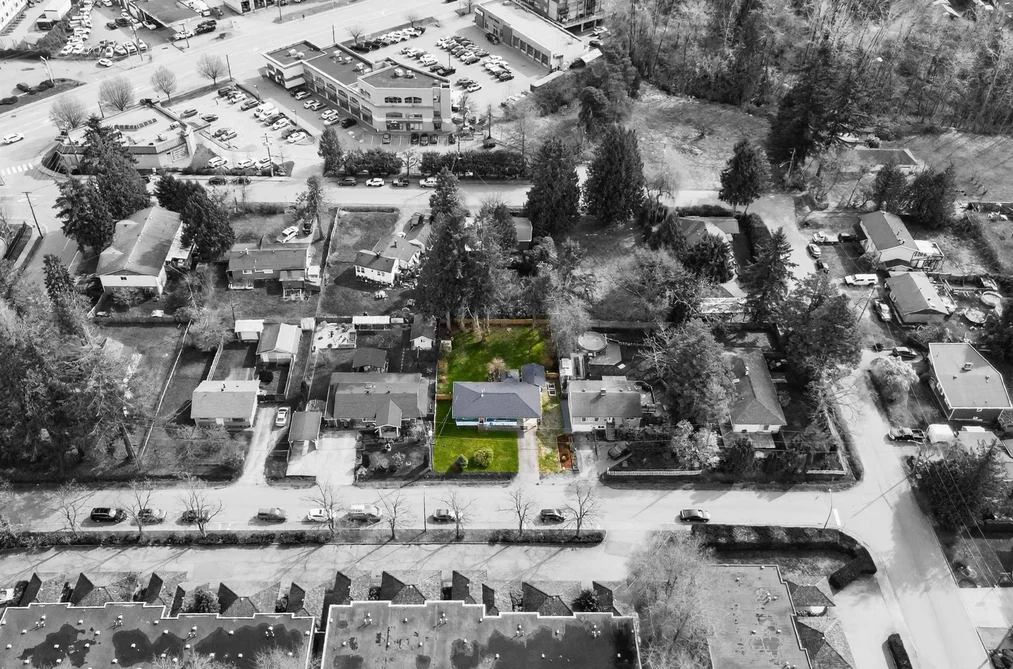 11672 FULTON STREET, Maple Ridge BC V2X 6L2, Maple Ridge BC — Residential for Sale - Photo 3