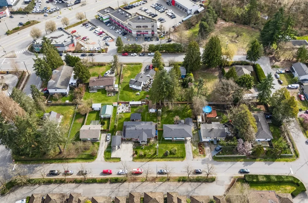 11672 FULTON STREET, Maple Ridge BC V2X 6L2, Maple Ridge BC — Residential for Sale - Photo 5