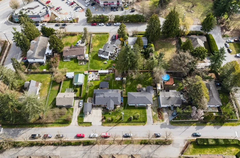 11672 FULTON STREET, Maple Ridge BC V2X 6L2, Maple Ridge BC — Residential for Sale - Photo 6