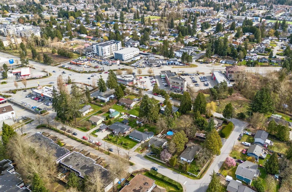 11672 FULTON STREET, Maple Ridge BC V2X 6L2, Maple Ridge BC — Residential for Sale - Photo 7