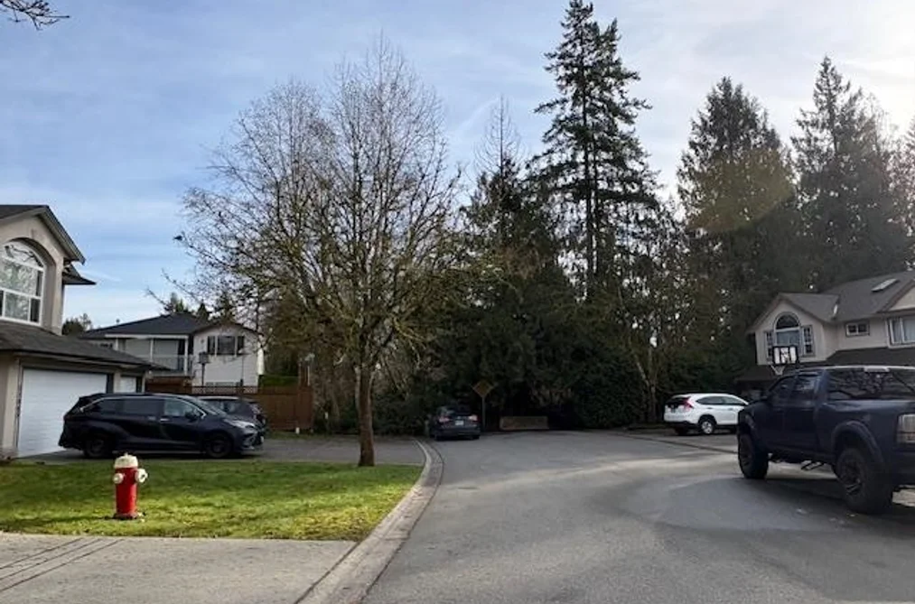11673 240 STREET, Maple Ridge BC V4R 1M6, Maple Ridge BC — Land for Sale - Photo 6