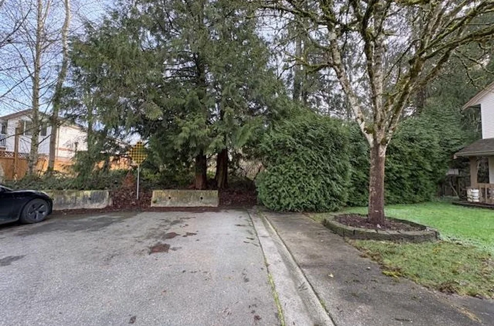 11673 240 STREET, Maple Ridge BC V4R 1M6, Maple Ridge BC — Land for Sale - Photo 7