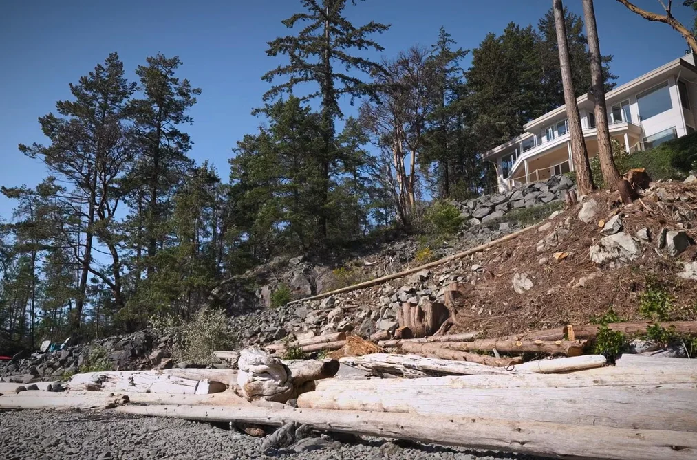 11677 SUNSHINE COAST HIGHWAY, Madeira Park BC V0N 2H1, Madeira Park BC — Residential for Sale - Photo 2