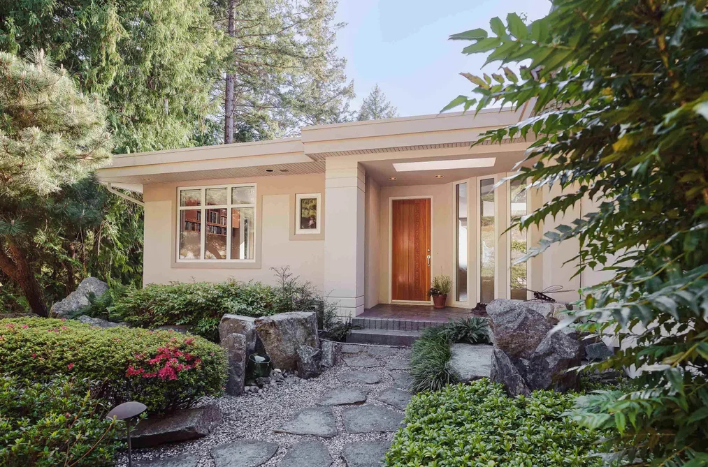 11677 SUNSHINE COAST HIGHWAY, Madeira Park BC V0N 2H1, Madeira Park BC — Residential for Sale - Photo 3