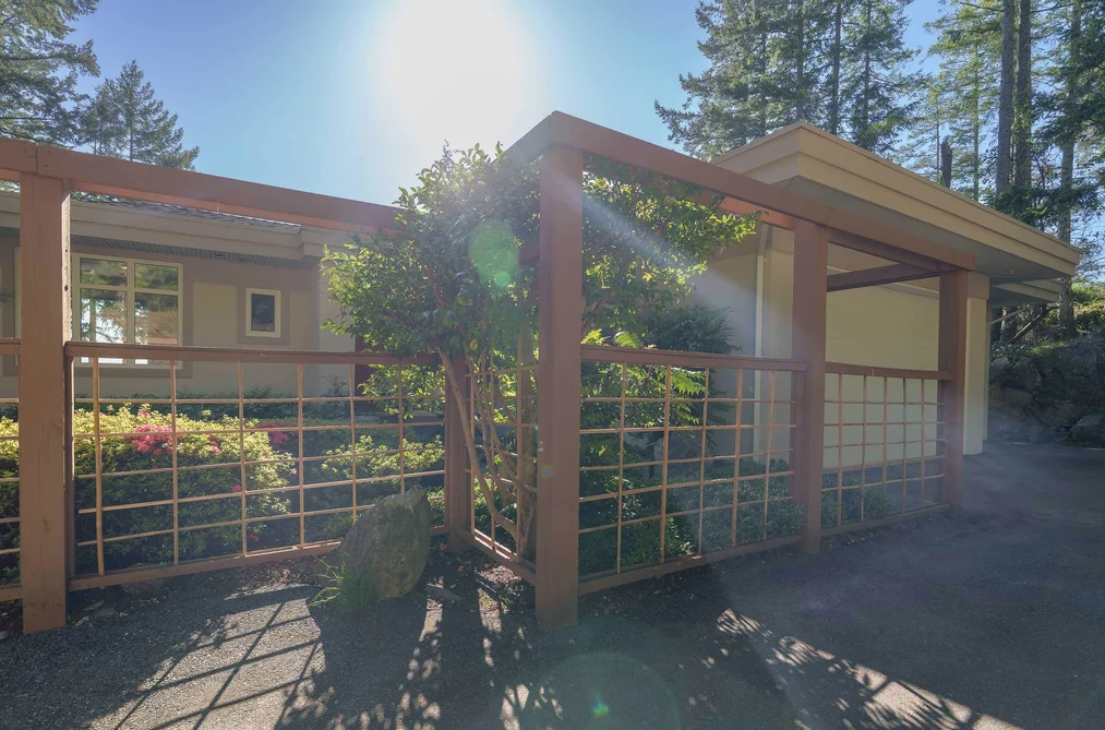 11677 SUNSHINE COAST HIGHWAY, Madeira Park BC V0N 2H1, Madeira Park BC — Residential for Sale - Photo 4
