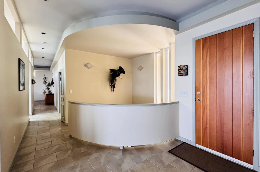 11677 SUNSHINE COAST HIGHWAY, Madeira Park BC V0N 2H1, Madeira Park BC — Residential for Sale - Photo 6