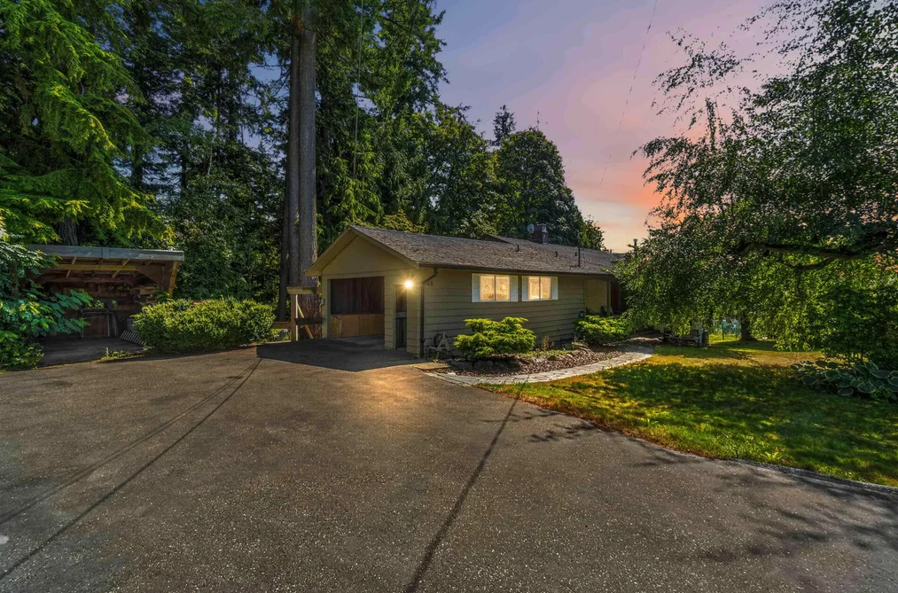 House for sale at 1168 Charland Avenue Coquitlam British Columbia - MLS: R3152514