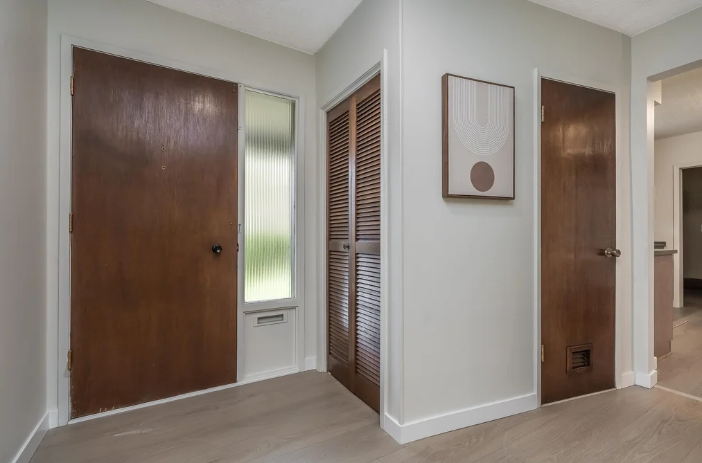 1168 CHARLAND AVENUE, Coquitlam BC V3K 3L1, Coquitlam BC — Residential for Sale - Photo 3