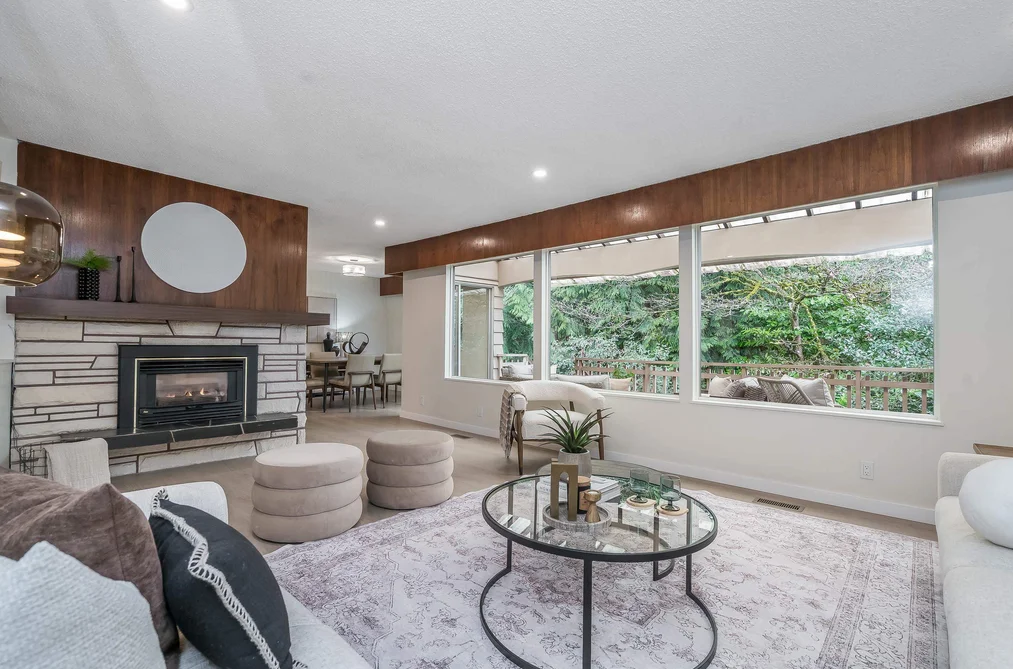 1168 CHARLAND AVENUE, Coquitlam BC V3K 3L1, Coquitlam BC — Residential for Sale - Photo 5