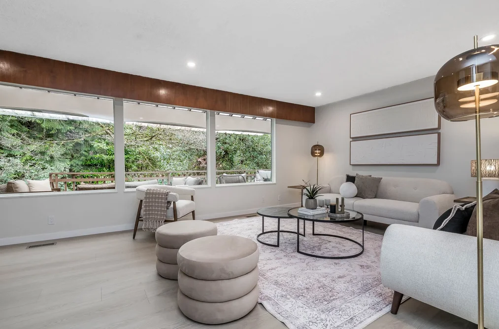 1168 CHARLAND AVENUE, Coquitlam BC V3K 3L1, Coquitlam BC — Residential for Sale - Photo 7