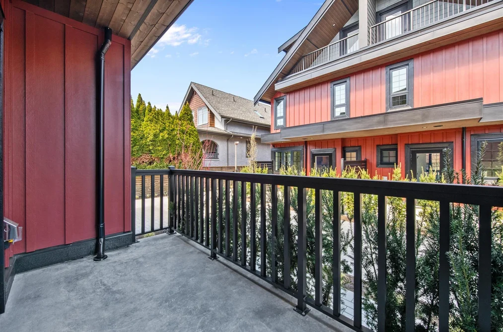 1168 E 26TH AVENUE, Vancouver BC V5V 2J7, Vancouver BC — Residential for Sale - Photo 2
