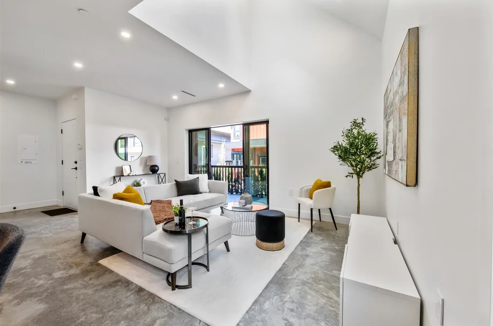 1168 E 26TH AVENUE, Vancouver BC V5V 2J7, Vancouver BC — Residential for Sale - Photo 4