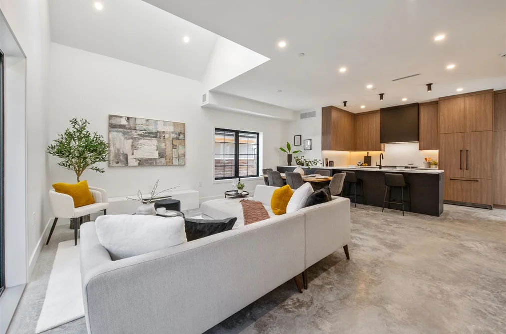 1168 E 26TH AVENUE, Vancouver BC V5V 2J7, Vancouver BC — Residential for Sale - Photo 5