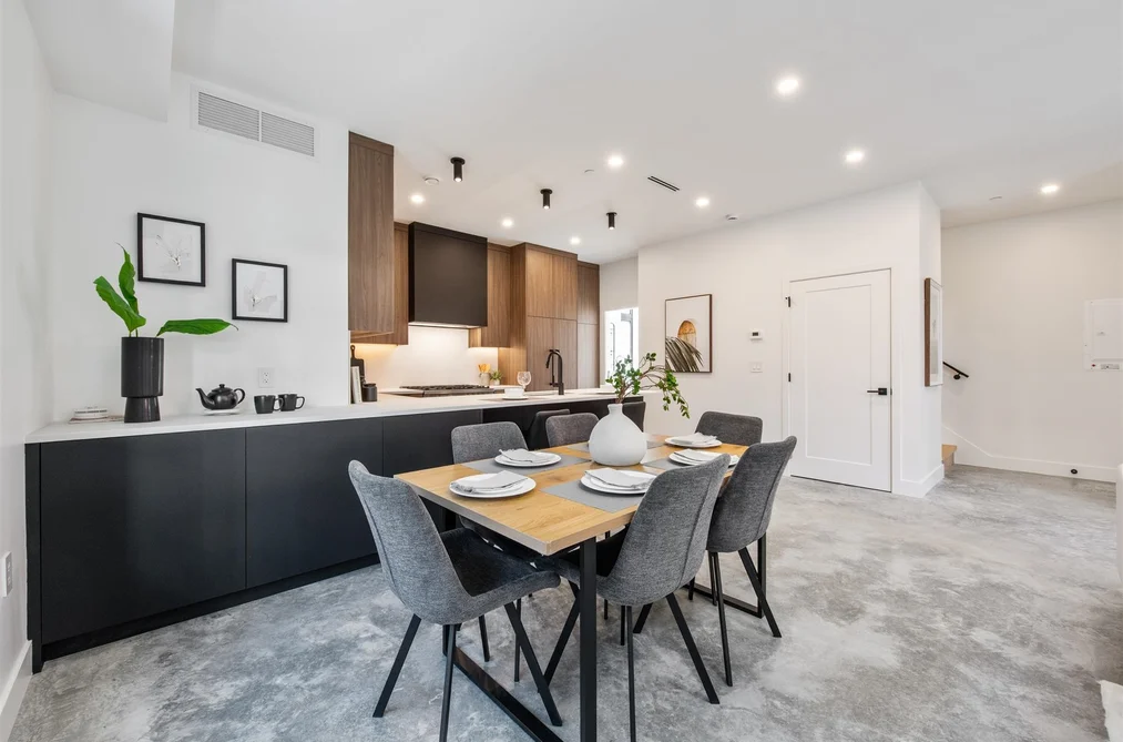 1168 E 26TH AVENUE, Vancouver BC V5V 2J7, Vancouver BC — Residential for Sale - Photo 7
