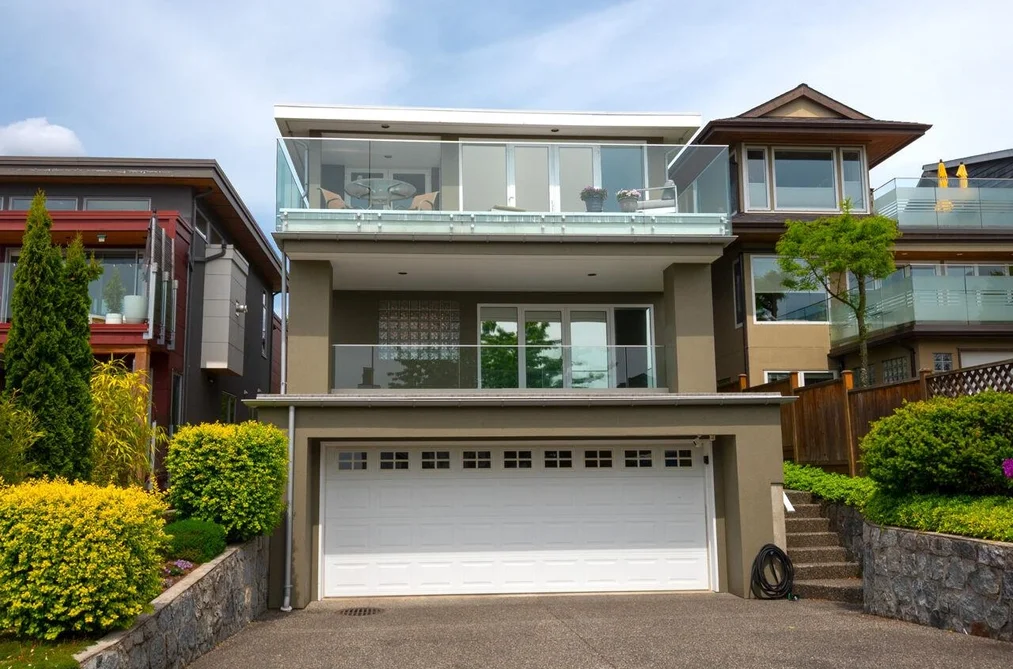 1168 ESQUIMALT AVENUE, West Vancouver BC V7T 1K1, West Vancouver BC — Residential for Sale - Photo 3