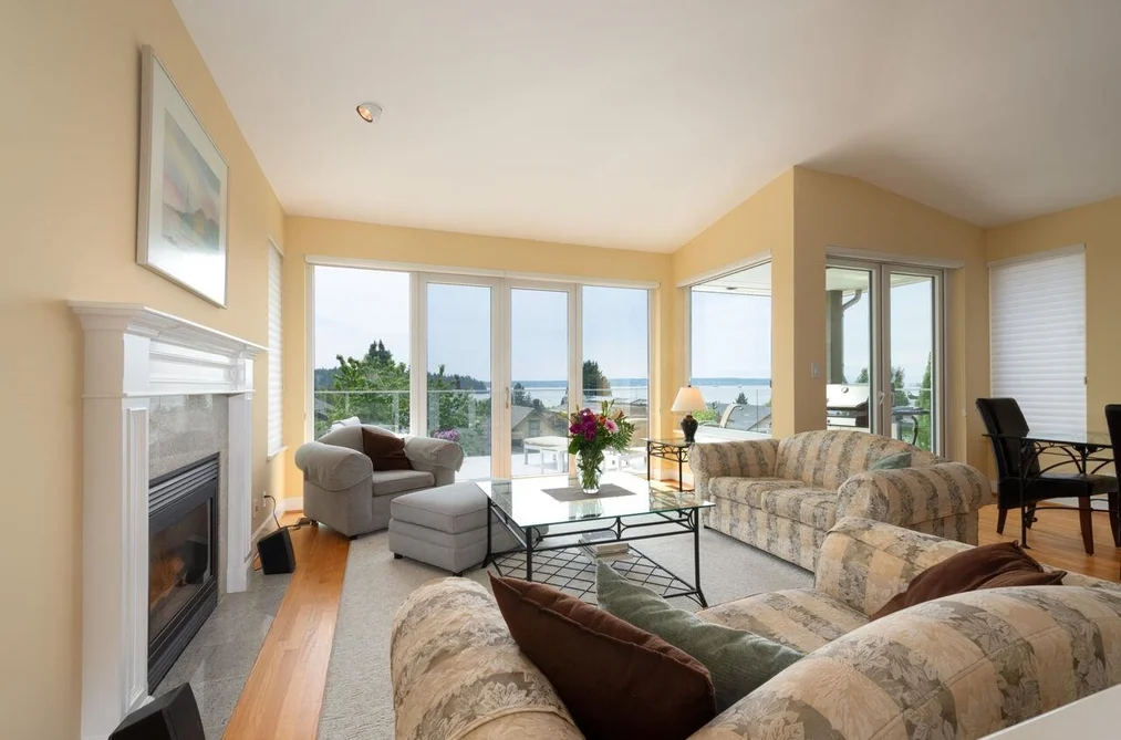 1168 ESQUIMALT AVENUE, West Vancouver BC V7T 1K1, West Vancouver BC — Residential for Sale - Photo 4