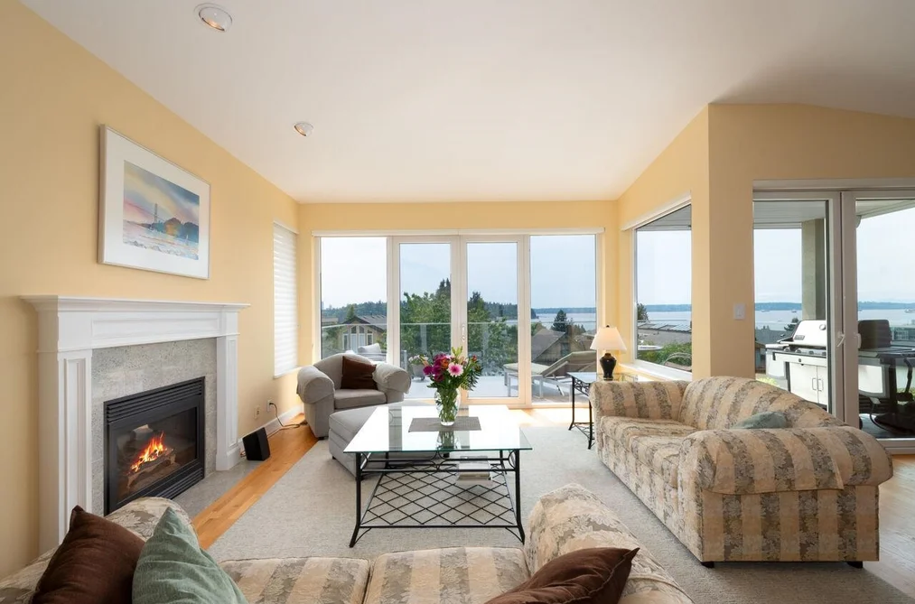 1168 ESQUIMALT AVENUE, West Vancouver BC V7T 1K1, West Vancouver BC — Residential for Sale - Photo 5