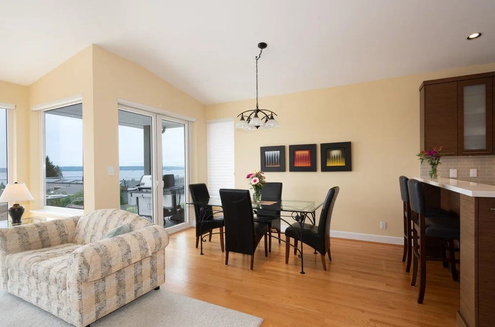 1168 ESQUIMALT AVENUE, West Vancouver BC V7T 1K1, West Vancouver BC — Residential for Sale - Photo 6