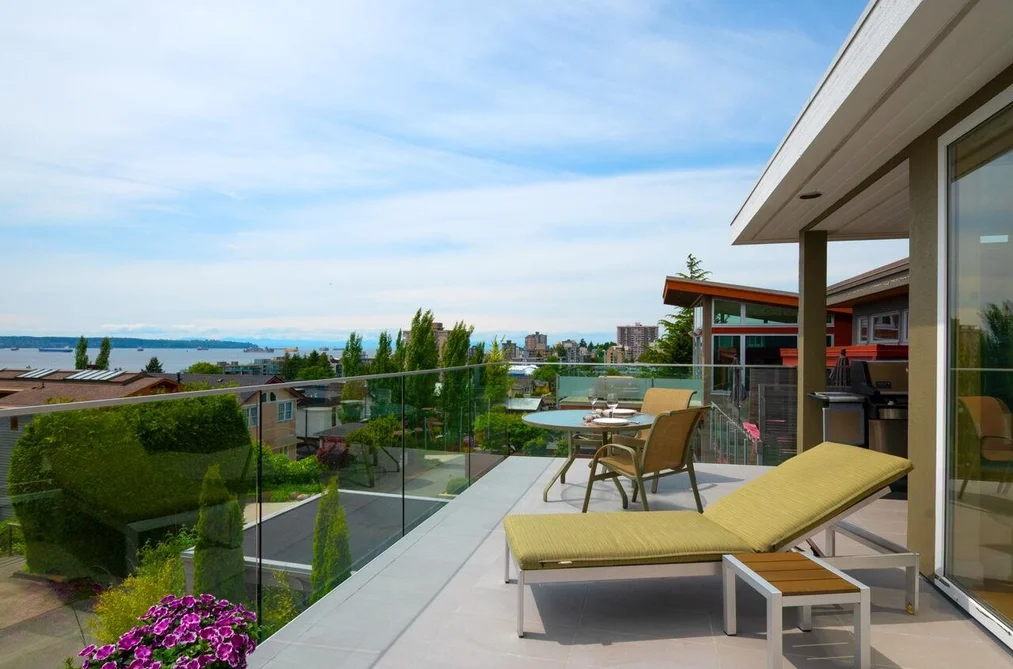1168 ESQUIMALT AVENUE, West Vancouver BC V7T 1K1, West Vancouver BC — Residential for Sale - Photo 7