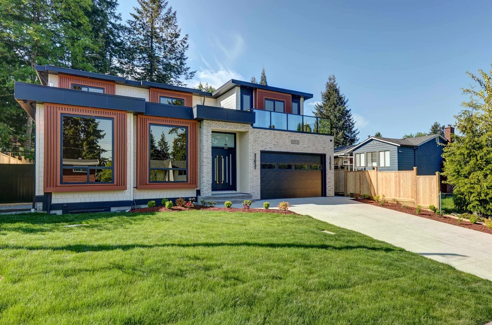 House for sale at 11682 71a Avenue Delta British Columbia - MLS: R3120141
