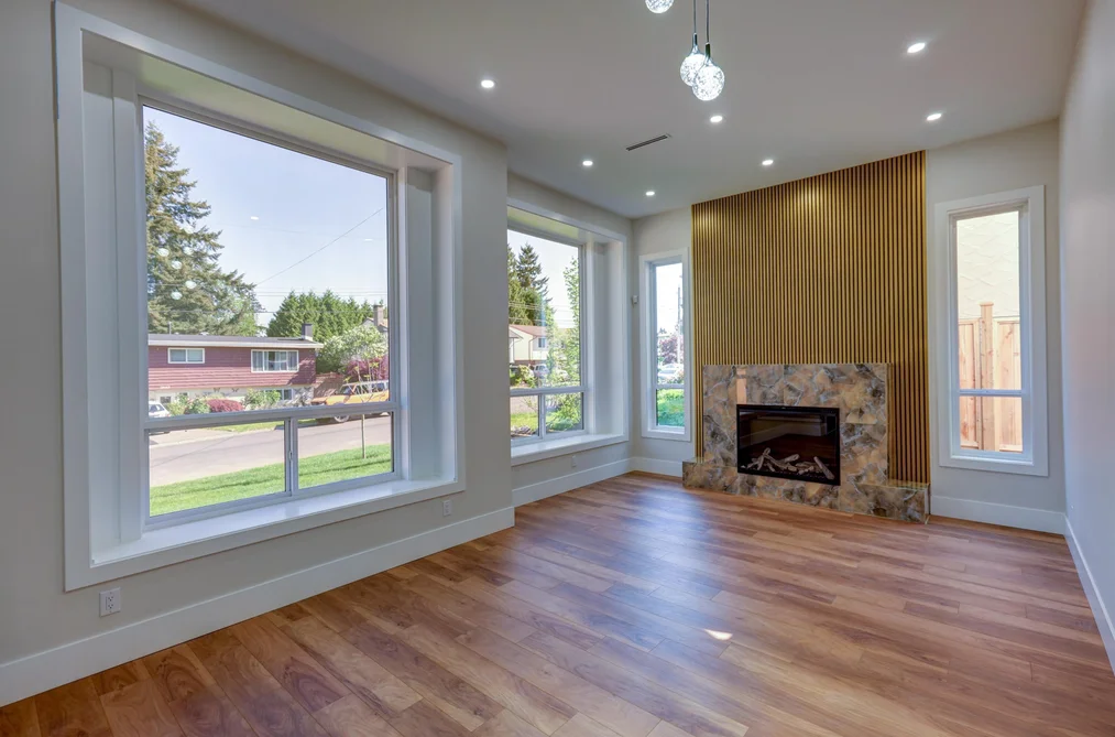 11682 71A AVENUE, Delta BC V4E 1X1, Delta BC — Residential for Sale - Photo 4