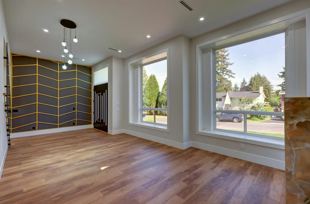 11682 71A AVENUE, Delta BC V4E 1X1, Delta BC — Residential for Sale - Photo 5